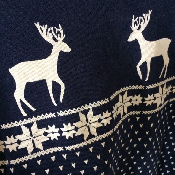 Wildfox pullover sweatshirt - Picture 3 of 8